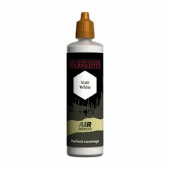 Air Primer White, 100 ML