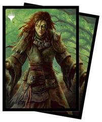 Ultra Pro - MTG Commander Legends: Battle for Baldur's Gate Sleeves B (100ct)