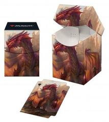 Ultra Pro - MTG Commander Legends: Battle for Baldur's Gate: Deck Box C