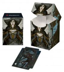 Ultra Pro - MTG Commander Legends: Battle for Baldur's Gate: Deck Box V3