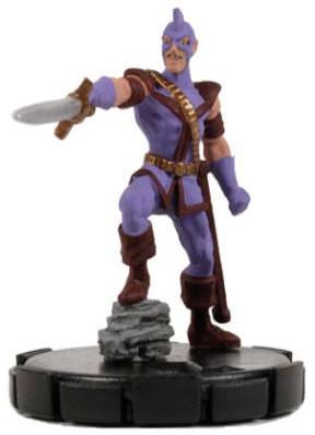 Swordsman
