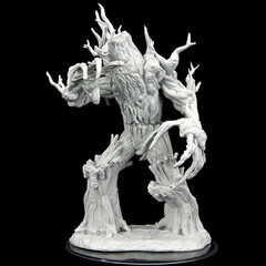 Critical Role Minis - Wraithroot Tree (Wave 2)