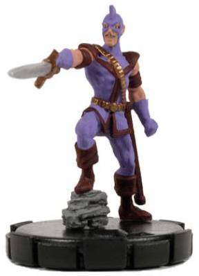 Swordsman
