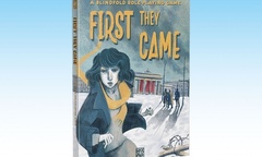First They Came