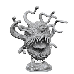 NMU - Beholder Variant (W18)