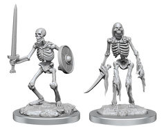 Skeletons (90533)