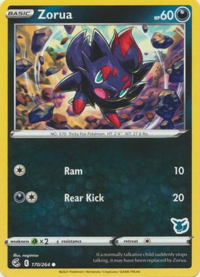 Zorua-evee20220331-662-o80abi