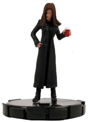 Jessica Jones