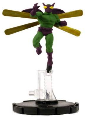 Beetle