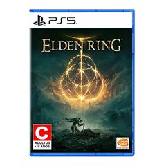 Elden Ring [Collector?s Edition]