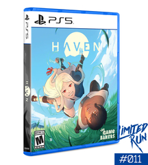 Haven