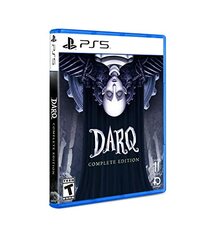 DARQ Complete Edition