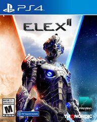 Elex II