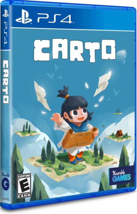 Carto