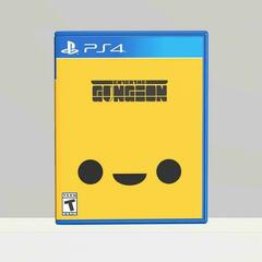 Enter the Gungeon Ammonomicon Bundle [Special Reserve]