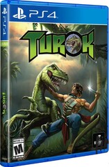 Turok