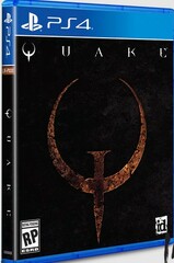 Quake