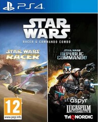 Star Wars: Republic Commando