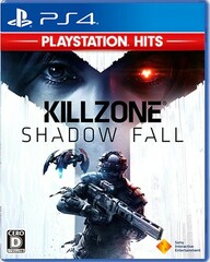 Killzone: Shadow Fall [Playstation Hits]