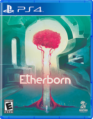 Etherborn