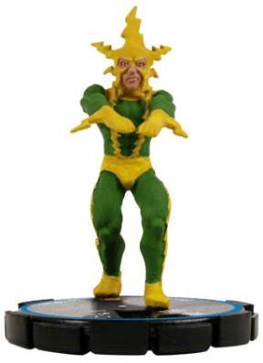 Electro