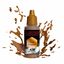 Air Metallics True Copper