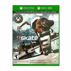 Skate 3