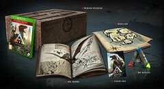 Ark Survival Evolved [Collector's Edition]