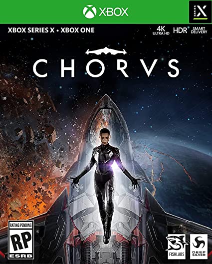 Chorus