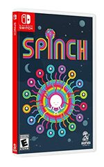 Spinch