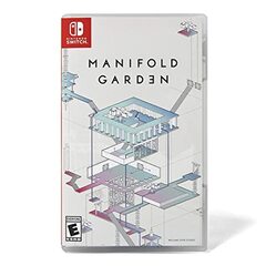 Manifold Garden