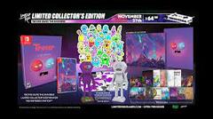 Trover Saves the Universe [Collector's Edition]