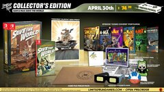 Sam & Max Save the World [Collector's Edition]