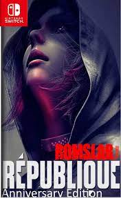 Republique