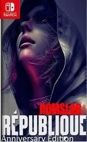 Republique