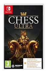 Chess Ultra