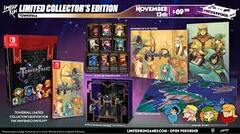 Towerfall [Collector's Edition]