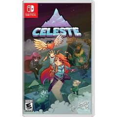 Celeste [Best Buy]