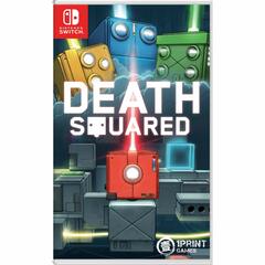 Death Squared