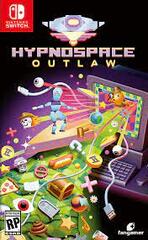 Hypnospace Outlaw