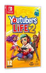 Youtubers Life 2