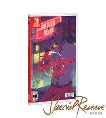 The Red Strings Club [Limited Run]