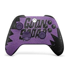 Space Jam Goon Squad Controller