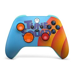 Space Jam Tune Squad Controller