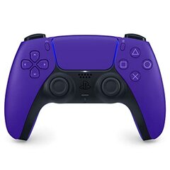 DualSense Wireless Controller [Galactic Purple]