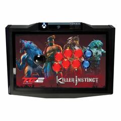 Killer Instinct Fight Stick