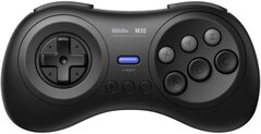 8Bitdo M30 Gamepad [Bluetooth]