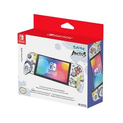 HORI Split Pad Pro [Pokemon Legends: Arceus]