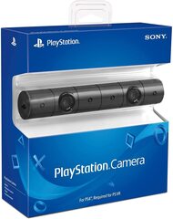 PlayStation Camera 2.0