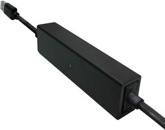 PlayStation Camera Adapter